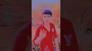 Rote rote hansna sikho Amitabh bacchan new song [upl. by Curley]