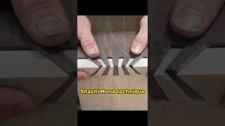 Construyendo sin clavos  unión de madera japonesa facts hechos shorts ytshorts ytshorts viral [upl. by Bernardo945]