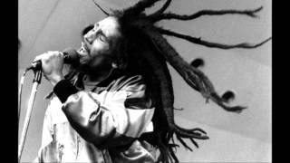 Bob Marley amp The Wailers  Hallenstadion  Zurich May 30 1980 Newly Discovered Soundboard [upl. by Andri959]