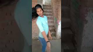 Tumane aagr payar se trending comedy viralshort explore [upl. by Ggerc80]