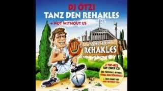 DJ Ötzi  Tanz den Rehakles [upl. by Celestine]