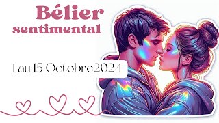 BÉLIER♈🩷 Révélation 🫨Tu prends conscience des réelles intentions de cette personne😒🥺 bélier [upl. by Aurlie902]