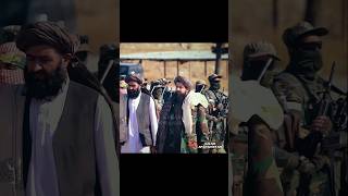 King Mullah Yaqoob Mujahid Status shorts armystatus [upl. by Ellenaej]