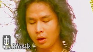 Java Jive  Permataku Official Music Video [upl. by Kinsley997]