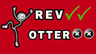 SCRIBIE HACK 2 Use FREE Rev Premium Instead of Buying Otter Log ins Finally Revealed [upl. by Cerellia]