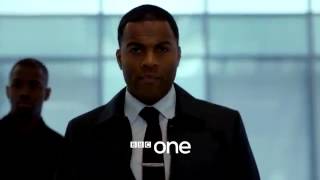 New Blood trailer BBC One [upl. by Anilak214]