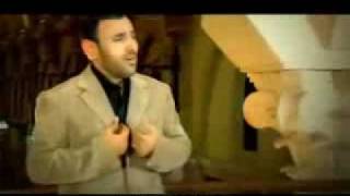 Arabic Islamic Nasheedwithout music [upl. by Othilia]