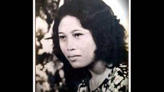 Mary Awell Iban Singer From The 70s Tinchin Tu Nyadi Tanda [upl. by Ade455]