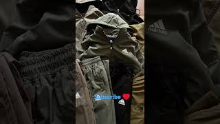 Trending wind cheaters🔥🔥windcheaterwinterpremium dryfitoder [upl. by Tneicniv]