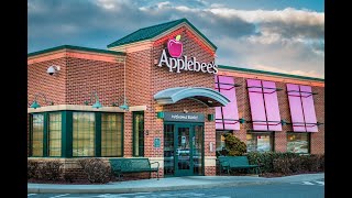 Truth Behind Rumors of Applebee’s Closing [upl. by Best]