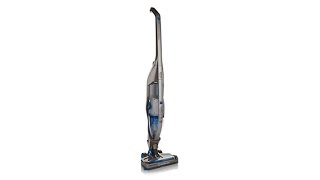 Hoover Air Cordless 2in1 Stick and Handheld Vacuum [upl. by Leber826]