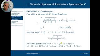 Aula129EMCap09 [upl. by Salangia]