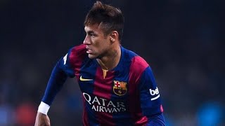 neymar skills in psg football neymar [upl. by Anaet]