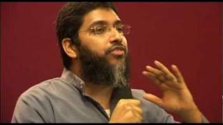 Surah Kahf Better than a 3D movie by Sheikh Aslam AbuIsmaeel [upl. by Hally452]