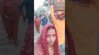 जय छठीमैया music song bhojpuri love chat bhojpuri youtubeshort shorts [upl. by Ecyrb]