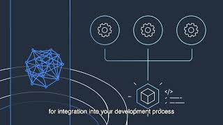 AWS Westpac TechX 2024v2 [upl. by Ednutey]