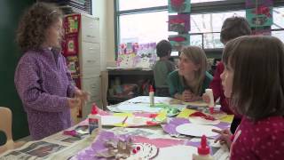 Engaging Children in Meaningful Conversations [upl. by Seidler]