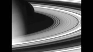 Photek  Rings Around Saturn [upl. by Chrysa482]