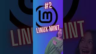 These 3 Linux Distros are Perfect for Beginners linux pc tech [upl. by Lenor]