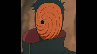 Tobi edit💀🤣 tobi obito deidara naruto edit [upl. by Swain216]