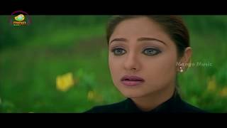 Soori Movie Video Songs  Yemaindo Full Video Song  JD Chakravarthy  Priyanka Upendra [upl. by Saleem]