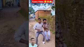 दादीEnglishबोलनेलगी comedy funny vikramcomedyvideo realfools dadi trending subscribe [upl. by Leanne]