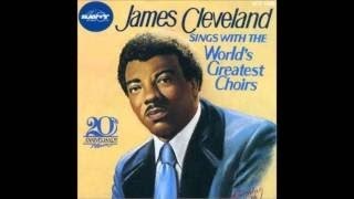 james cleveland greatest hits [upl. by Davenport238]