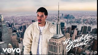 Jay Critch  10pm on Fulton Official Visualizer [upl. by Ain692]