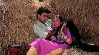 Laal Dupatta Malmal Ka Movie  Sahil Chadha and Viverely Kalpana Iyer  Part  14 [upl. by Soph]