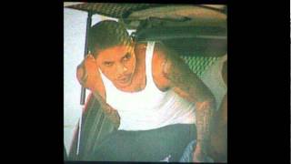 Vybz Kartel  Back To Life Clean  Adidjahiem Records June 2012 [upl. by Geehan163]