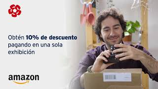 Promociones Citibanamex [upl. by Karon]