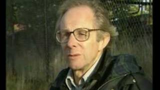 My Name is JoeKen Loach Part 1flv [upl. by Assilav42]