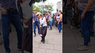 Imitando a uno de las grandes de Mexico 🇲🇽 plazalibertad cumbia elsalvador tiktok viral [upl. by Ramoh]