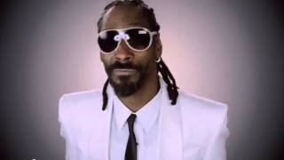 HANGOVERPSY Snoop Dogg parts only with transitions [upl. by Elaval779]