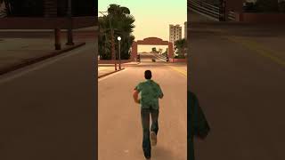 Which GTA Character is the BEST SHOOTER 💥 gta5 gta4 gta3 [upl. by Acirej204]