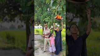 ek ram bhakt ki kahani 🚩🛕जय श्री रामram shorts bhakti bhajan shortvideo viralvideo [upl. by Melina]