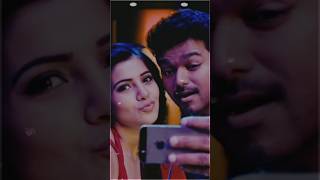 Selfie pulla song lyrics🎶✨🤳sivamallisrimani1900SrideviManisha lyrics trending music [upl. by Tonl]