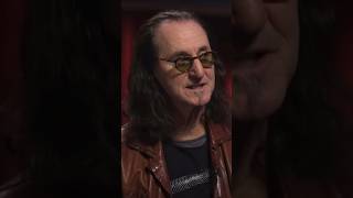 Rush’s Geddy Lee speaks on how seeing Led Zeppelin play live was a “life changing” experience [upl. by Bride]