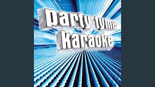 Having A Party Made Popular By Rod Stewart Karaoke Version [upl. by Atterol]