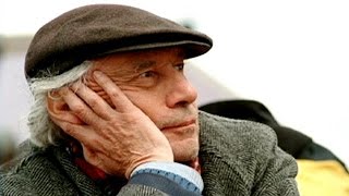 Cinema Morreu Jacques Rivette [upl. by Darce]