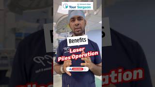 Do u want Fast amp easy Piles Treatment  SUBSCRIBE for Full video  coming soon [upl. by Secrest]