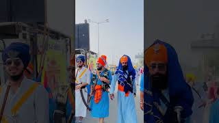 Tera ta mera bot farak hai🤨 gatkalovers akaalpurkh shortvideo blogger vairalvideo 3milion [upl. by Eibbil382]