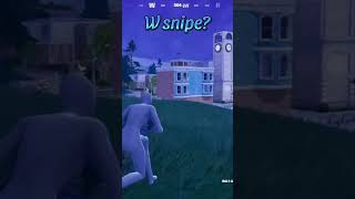 Does viralfern have a competition fortnite gaming fortniteclips [upl. by Grory775]