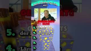 Dieter Bohlen 🤣 dsds dieterbohlen top5 memes [upl. by Aiela]