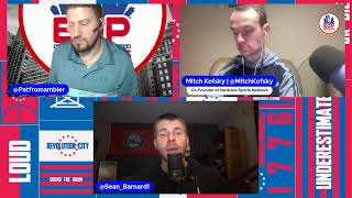 LIVE I Sixers vs Hawks Postgame Show I Reaction Takeaways amp Grades [upl. by Karab]