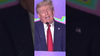 Trump song [upl. by Tezil]