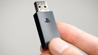 Every PS5 User Should Know About This Before Its Too Late [upl. by Krys]