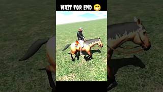 INDIAN BIKE DRIVING 3D ll FUNNY STORY VIDEO ll shorts indianbikedriving3d [upl. by Icart]