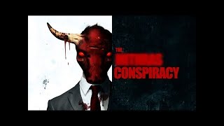 The Conspiracy Full Movie 2012 Found Footage [upl. by Georgia]