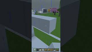 quotBuilding the ULTIMATE Modern Mansion in Minecraft Insane Designquot [upl. by Feune228]